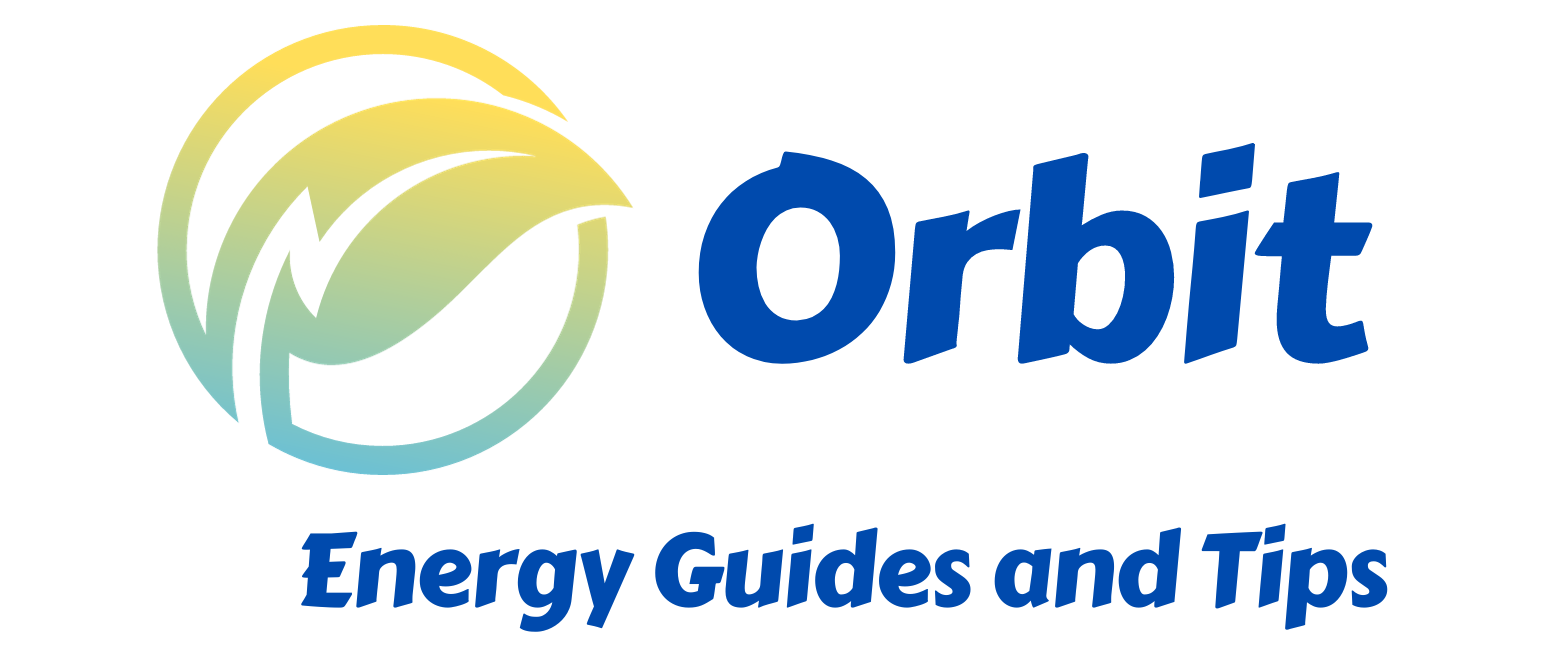 (c) Orbitenergy.co.uk